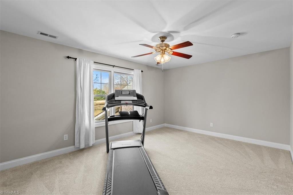 5936 Tarleton Drive Property Photo 43