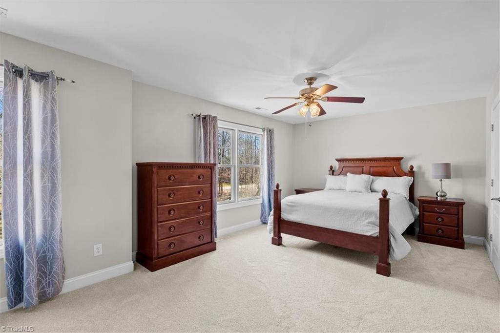 5936 Tarleton Drive Property Photo 44