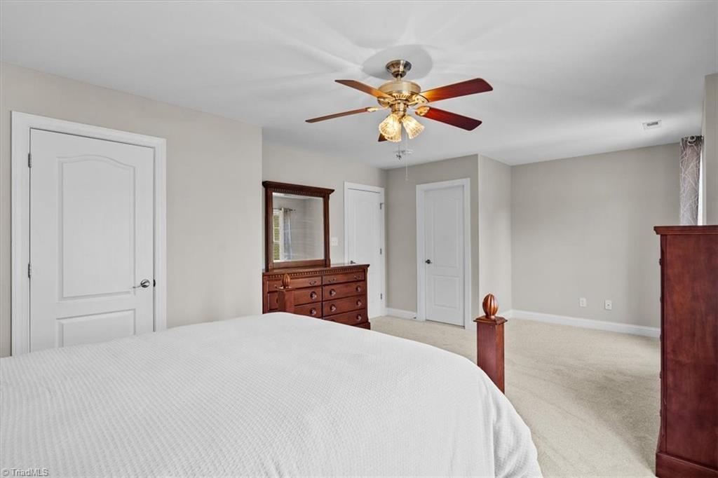 5936 Tarleton Drive Property Photo 45