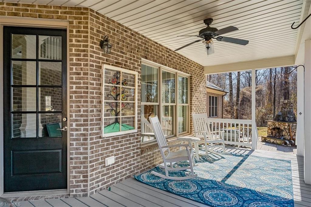 5936 Tarleton Drive Property Photo 46