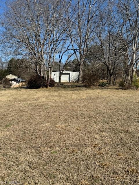 1922 Long Dairy Road Property Photo 1