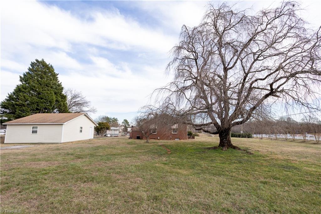 310 Fred Sink Road Property Photo 6