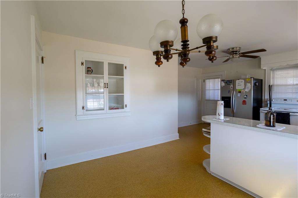 310 Fred Sink Road Property Photo 8