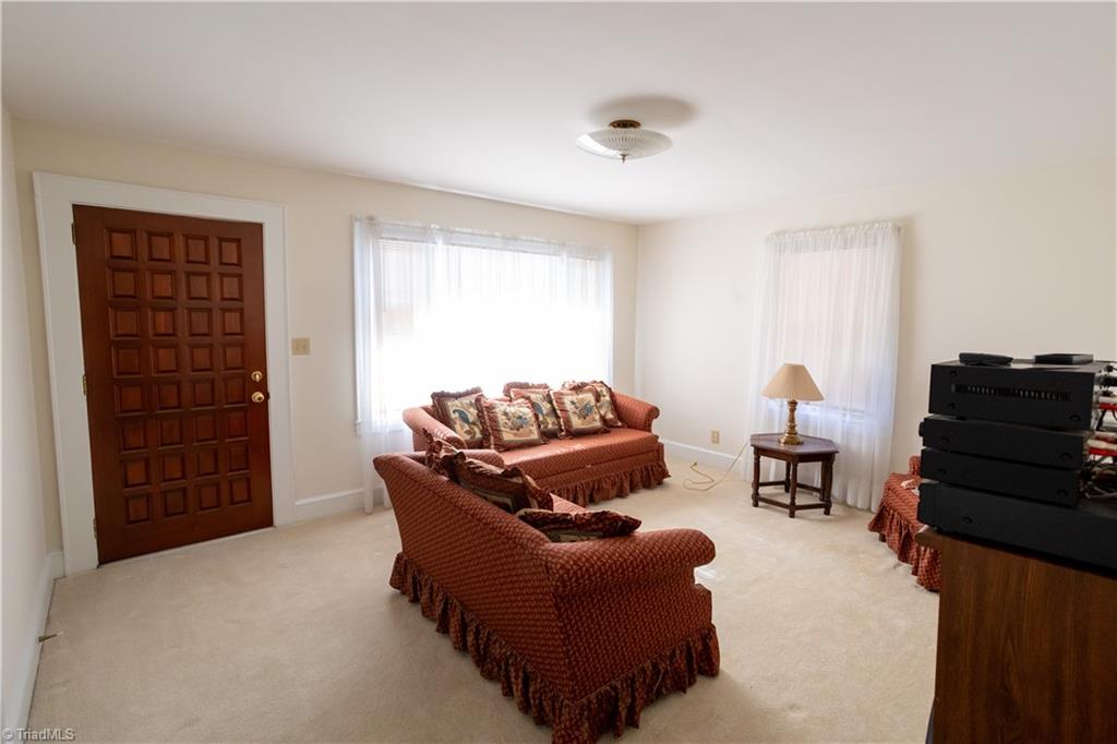 310 Fred Sink Road Property Photo 11