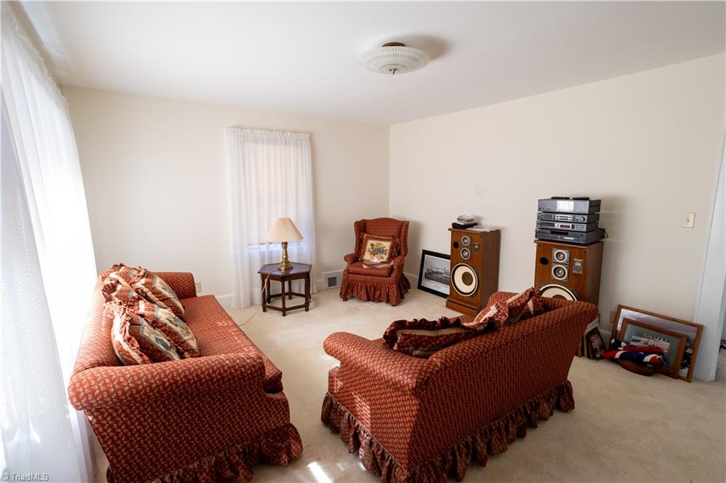 310 Fred Sink Road Property Photo 12