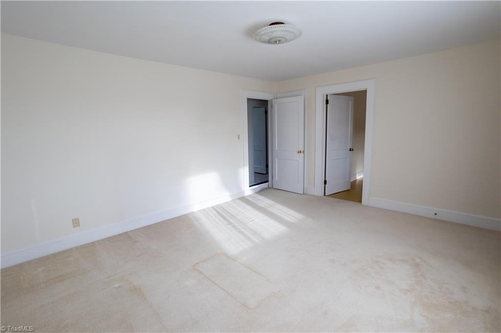 310 Fred Sink Road Property Photo 13