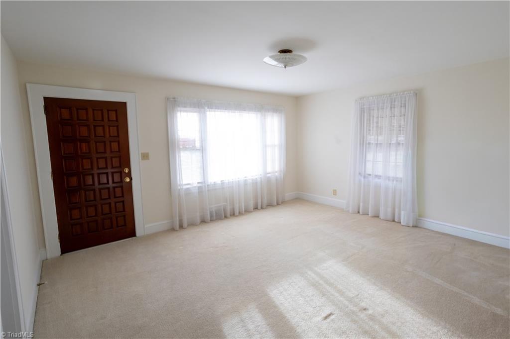 310 Fred Sink Road Property Photo 14
