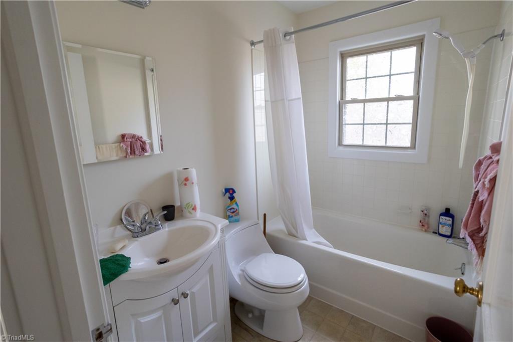 310 Fred Sink Road Property Photo 15