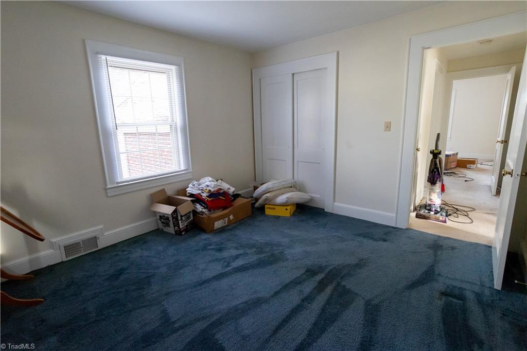 310 Fred Sink Road Property Photo 16