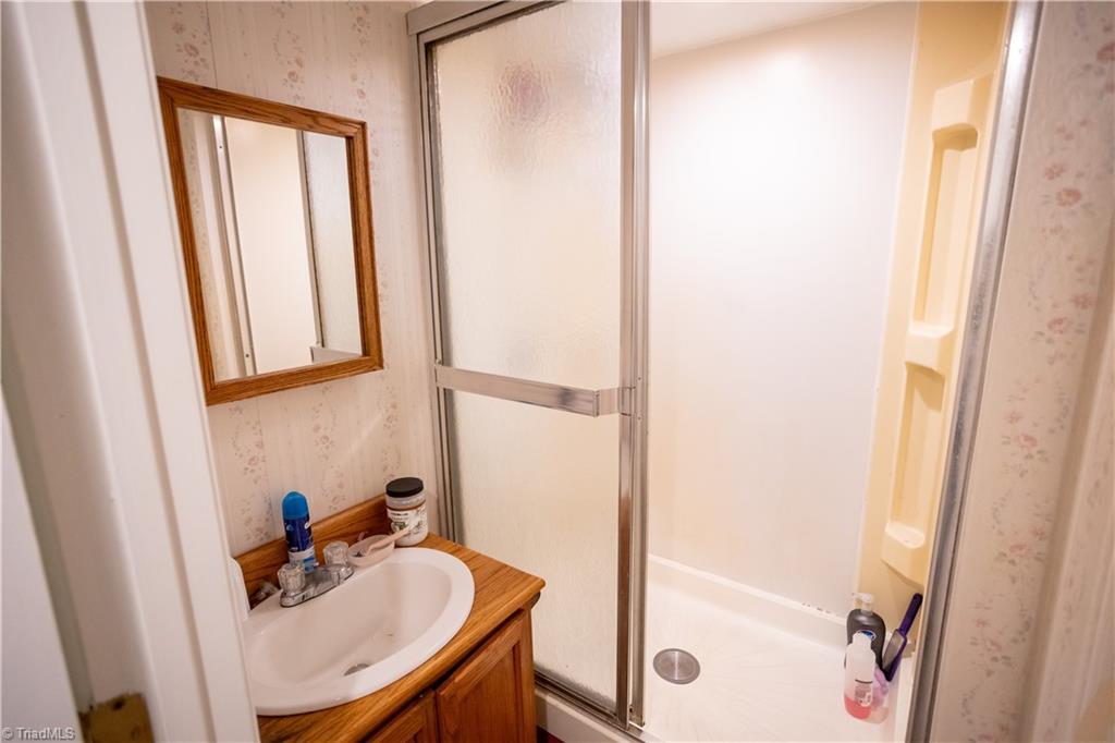 310 Fred Sink Road Property Photo 17