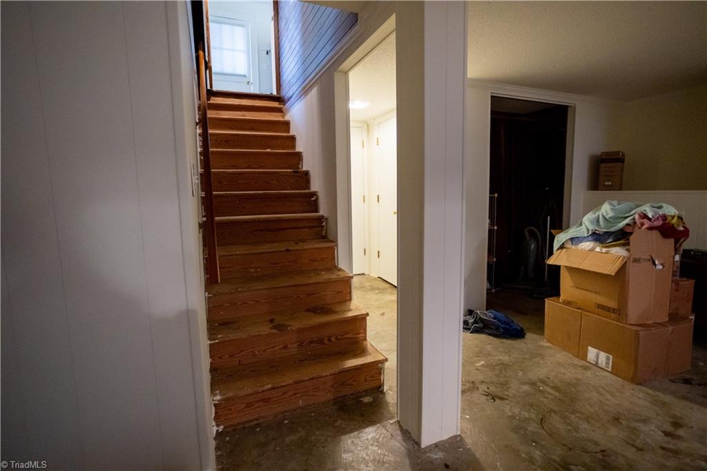 310 Fred Sink Road Property Photo 18