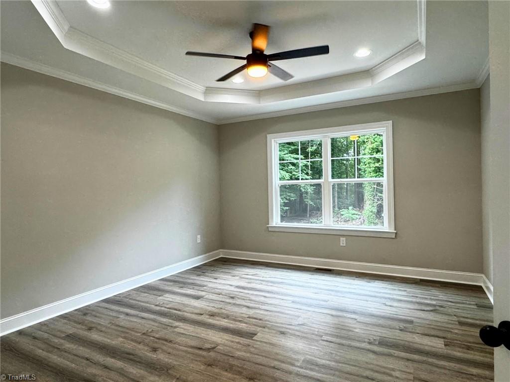 605 Kendall Street Property Photo 8