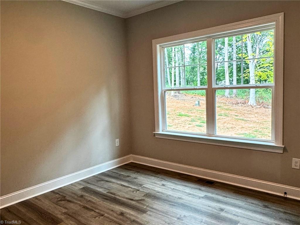 605 Kendall Street Property Photo 14