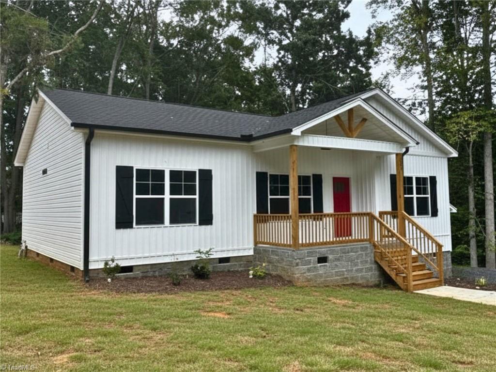 605 Kendall Street Property Photo 19