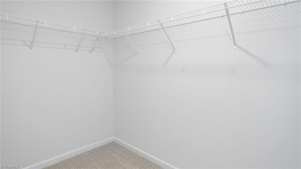 1539 Hamilton Hills Drive Property Photo 20