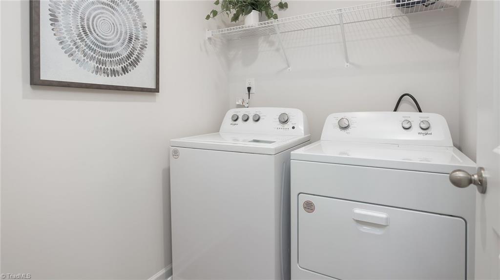 1539 Hamilton Hills Drive Property Photo 26