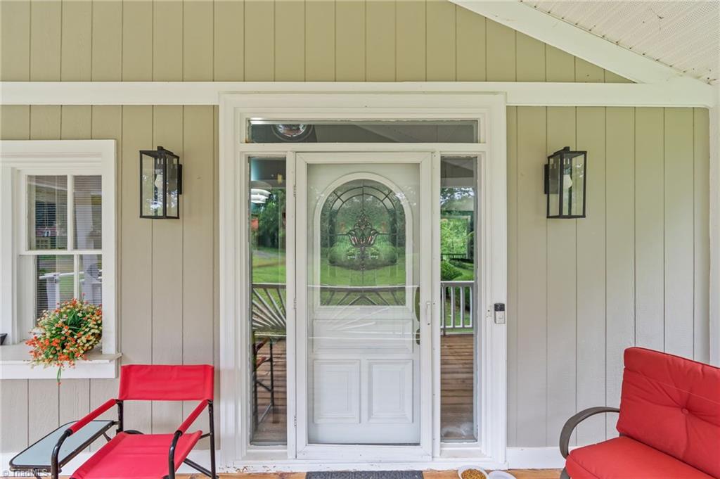 156 Brooks Street Property Photo 8
