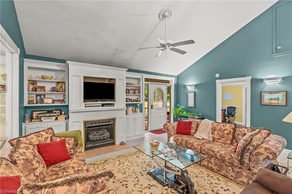 156 Brooks Street Property Photo 11