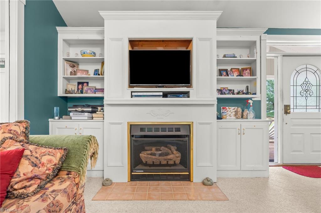 156 Brooks Street Property Photo 12