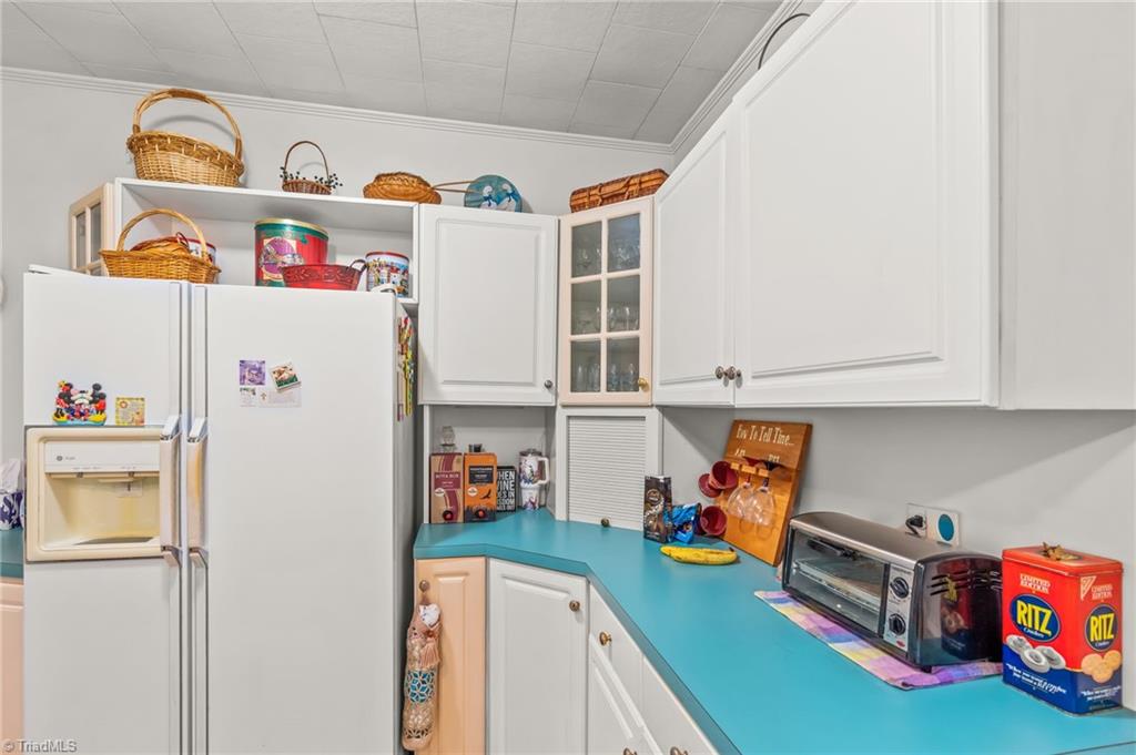 156 Brooks Street Property Photo 18