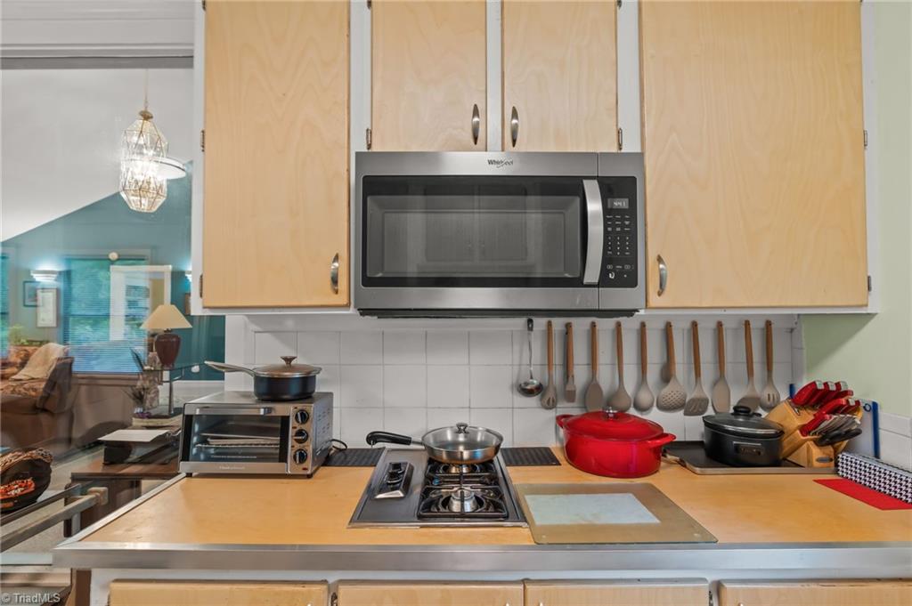 156 Brooks Street Property Photo 22