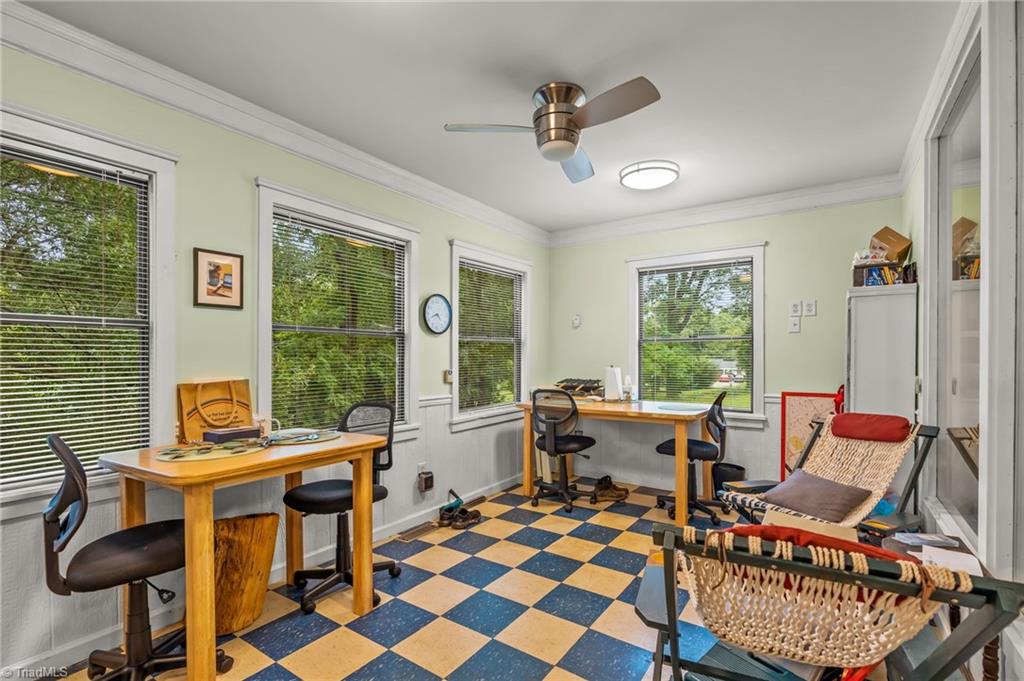 156 Brooks Street Property Photo 23
