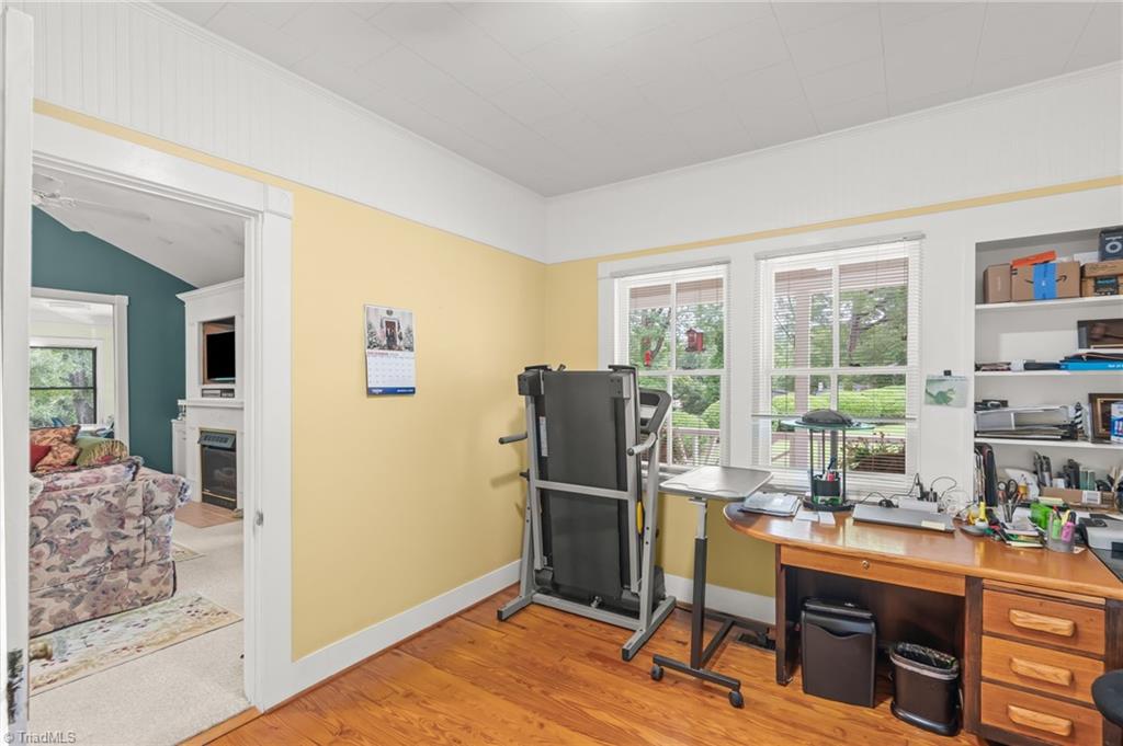 156 Brooks Street Property Photo 25