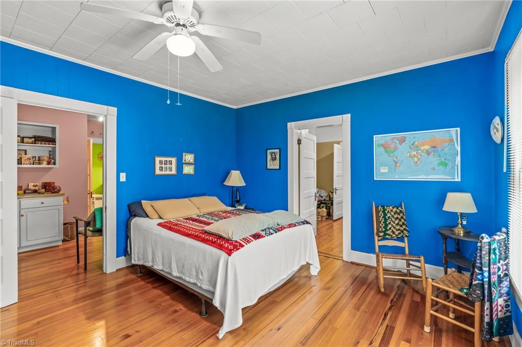 156 Brooks Street Property Photo 26