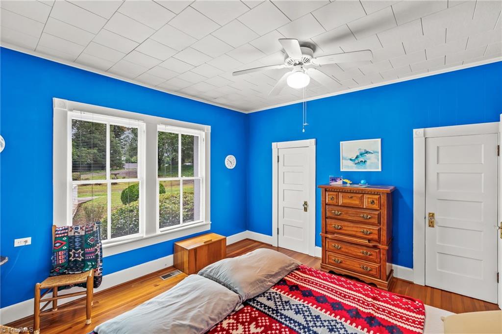 156 Brooks Street Property Photo 27