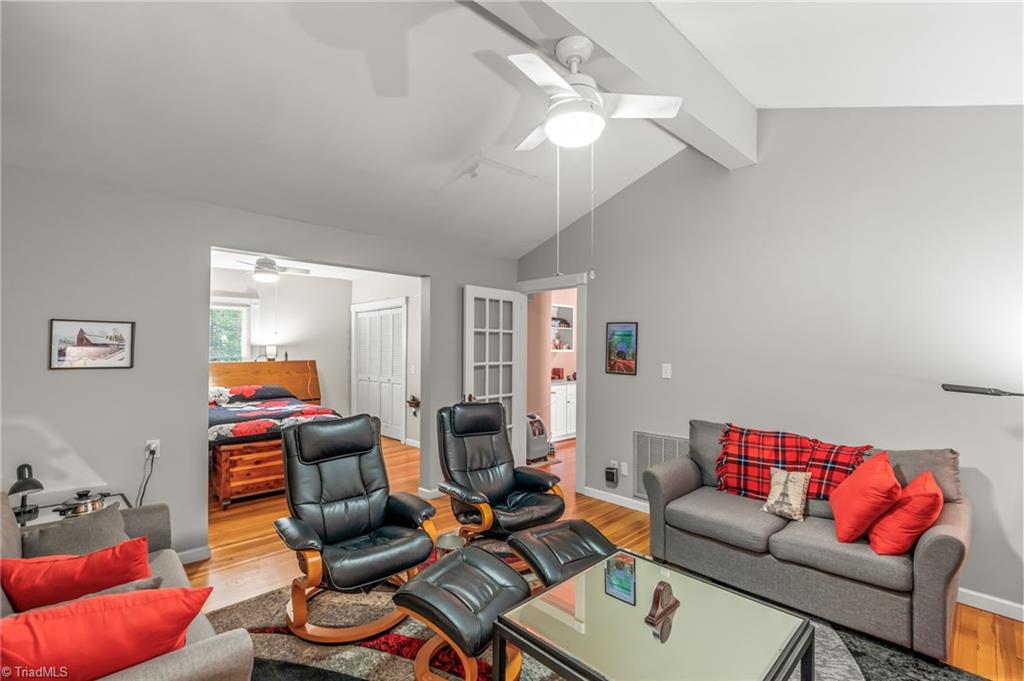 156 Brooks Street Property Photo 29