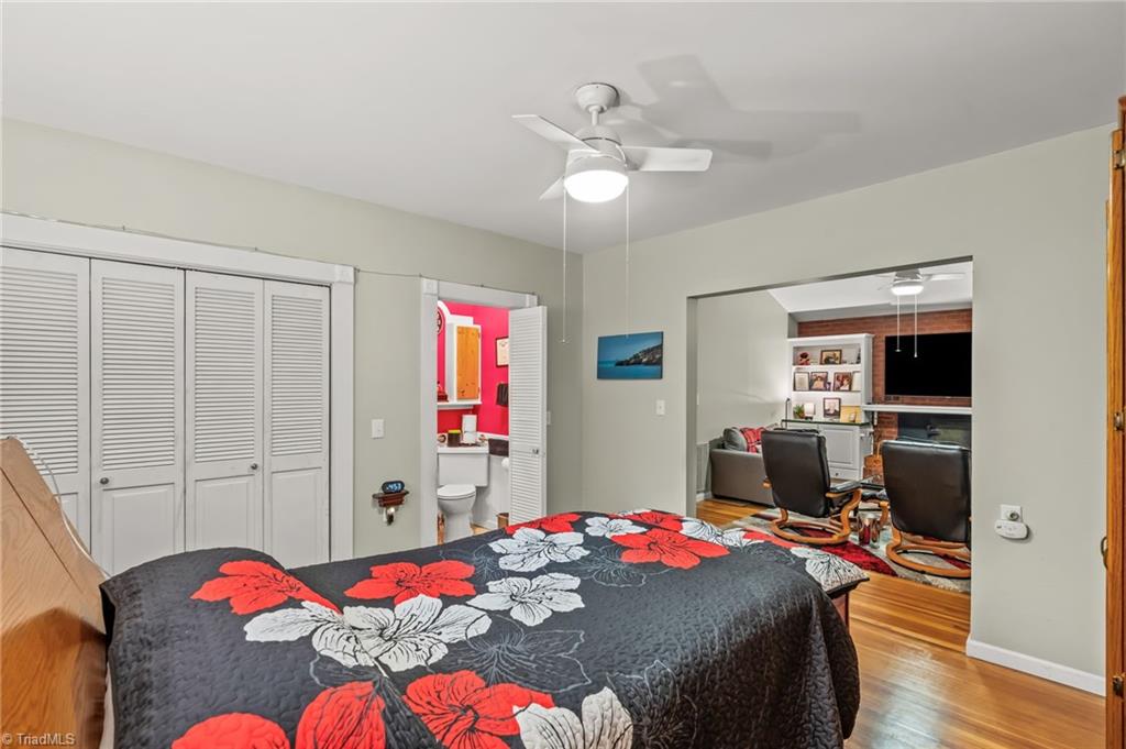 156 Brooks Street Property Photo 31
