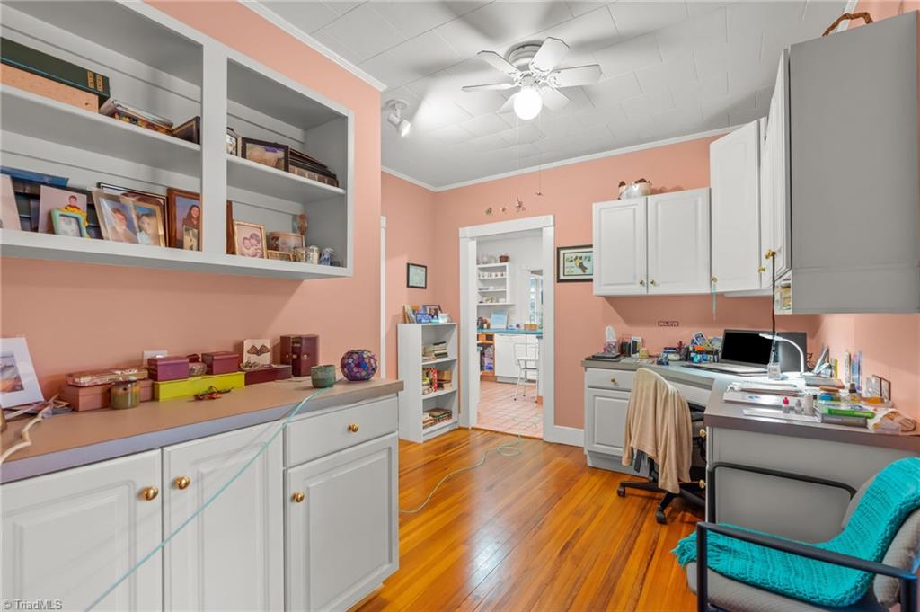156 Brooks Street Property Photo 33