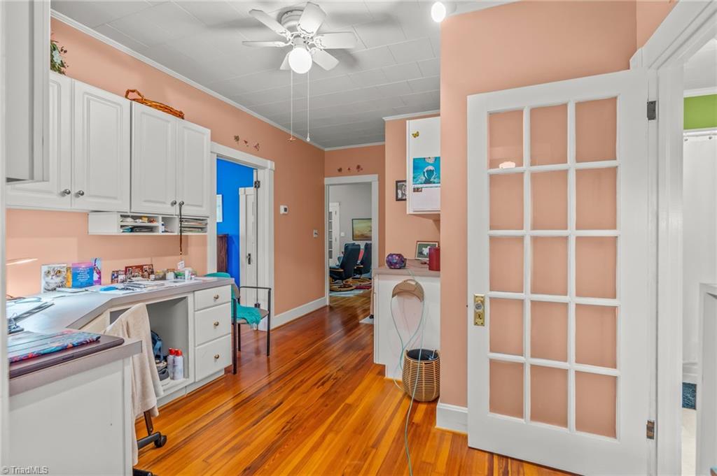 156 Brooks Street Property Photo 34