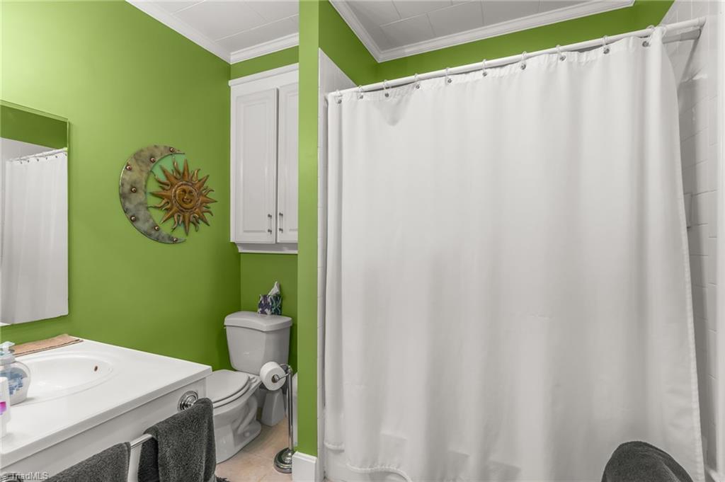 156 Brooks Street Property Photo 35