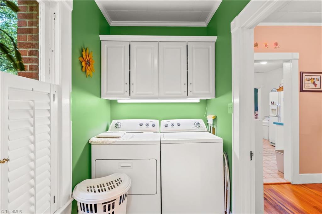 156 Brooks Street Property Photo 37