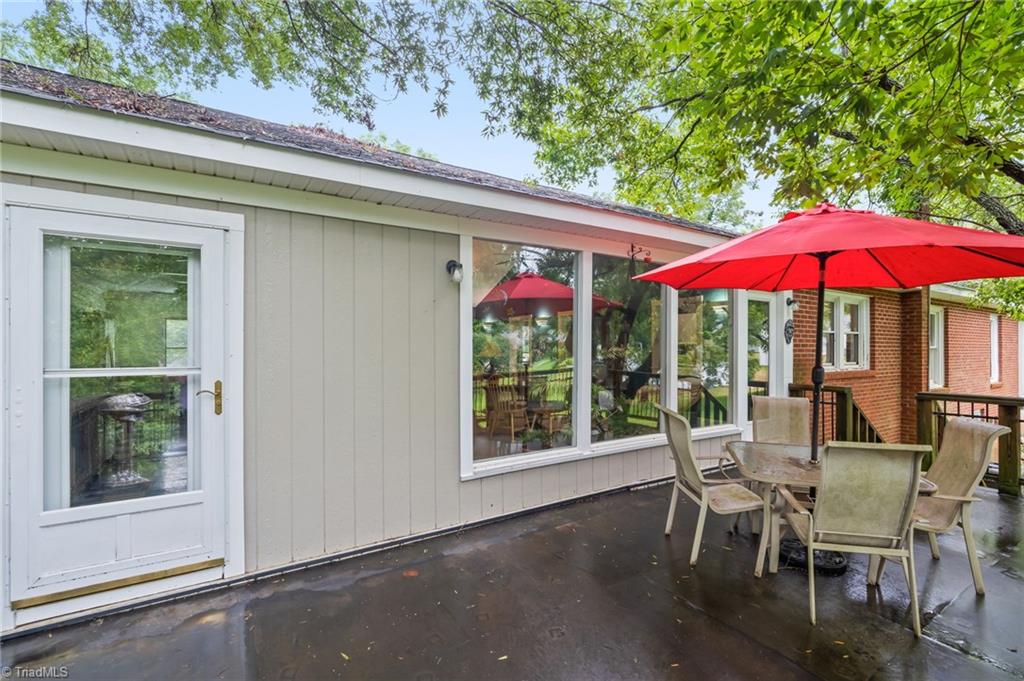 156 Brooks Street Property Photo 38
