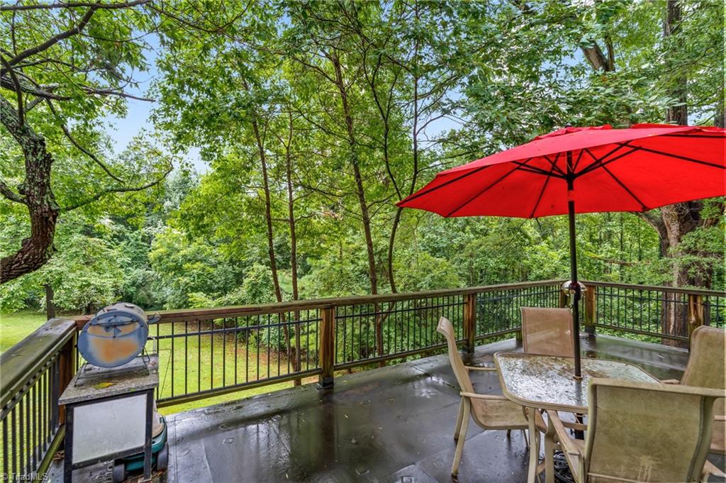 156 Brooks Street Property Photo 39