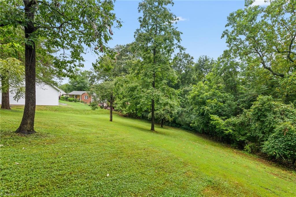 156 Brooks Street Property Photo 41