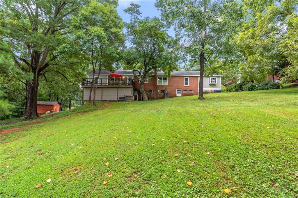 156 Brooks Street Property Photo 42