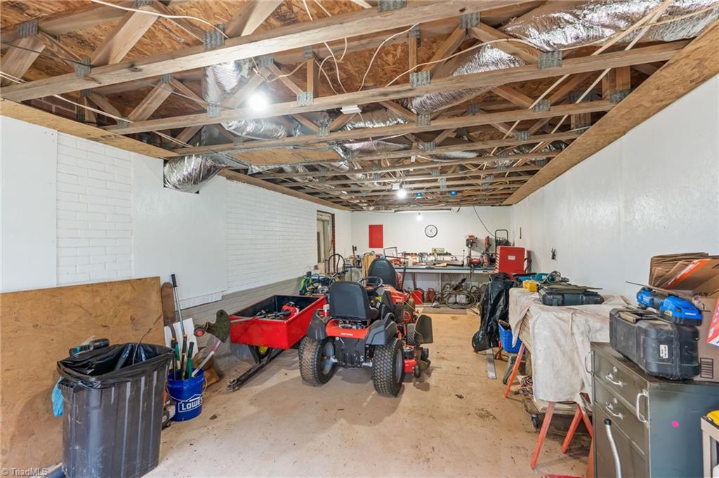 156 Brooks Street Property Photo 44