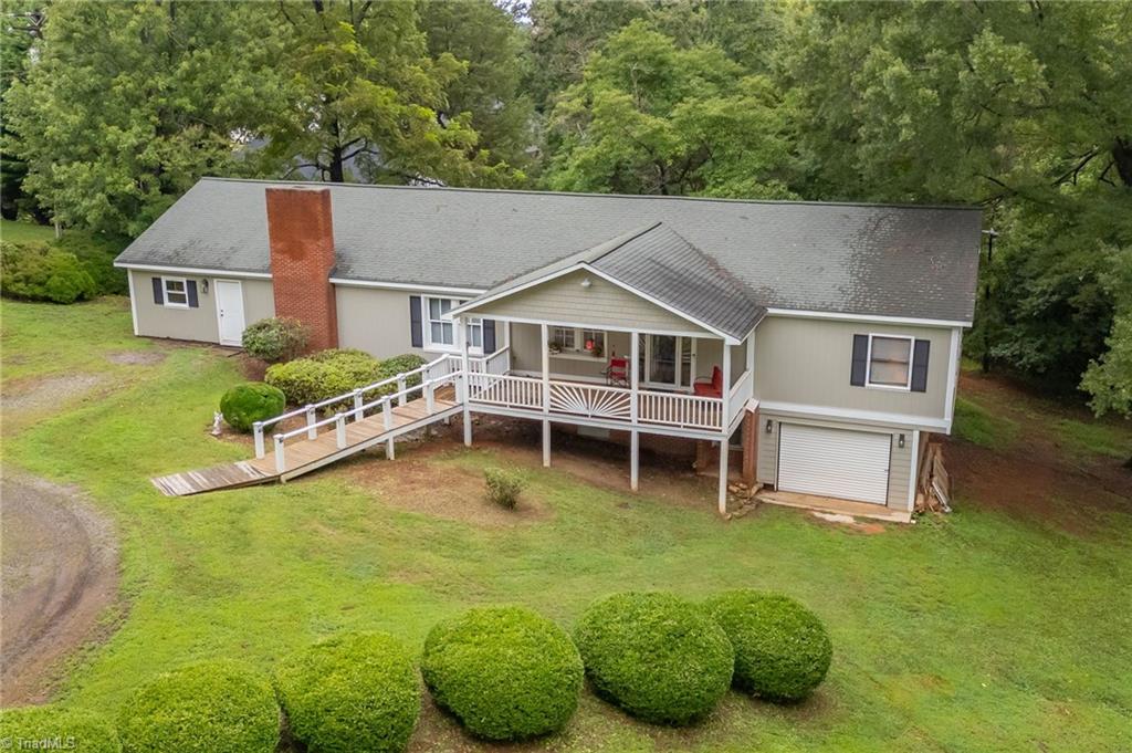 156 Brooks Street Property Photo 45