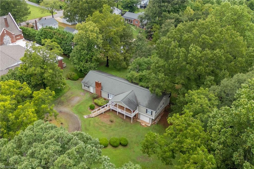 156 Brooks Street Property Photo 46
