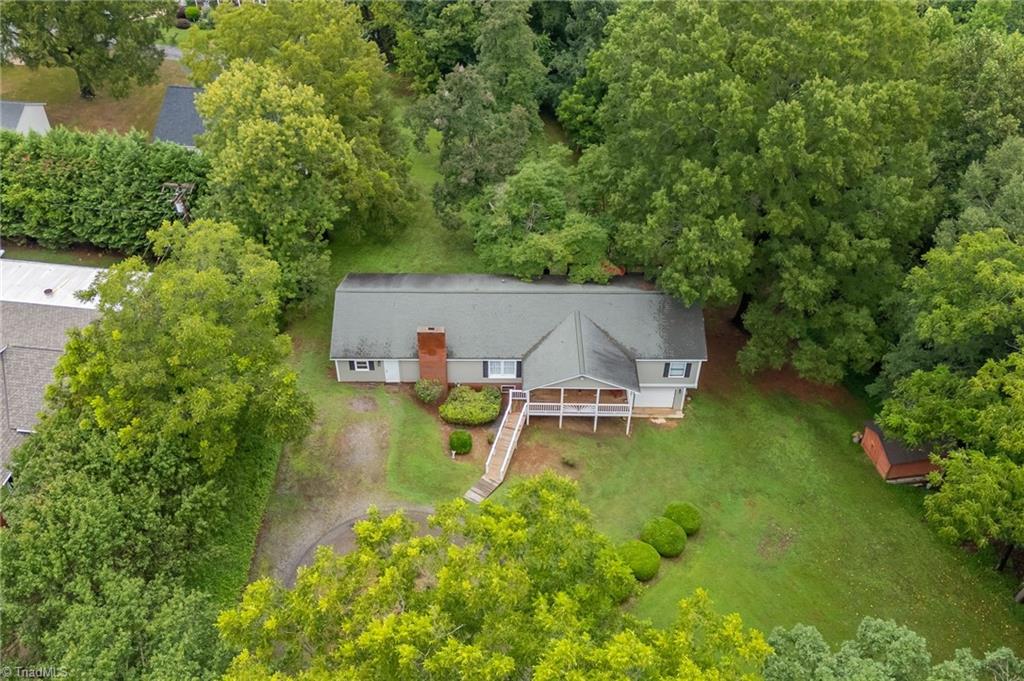 156 Brooks Street Property Photo 47