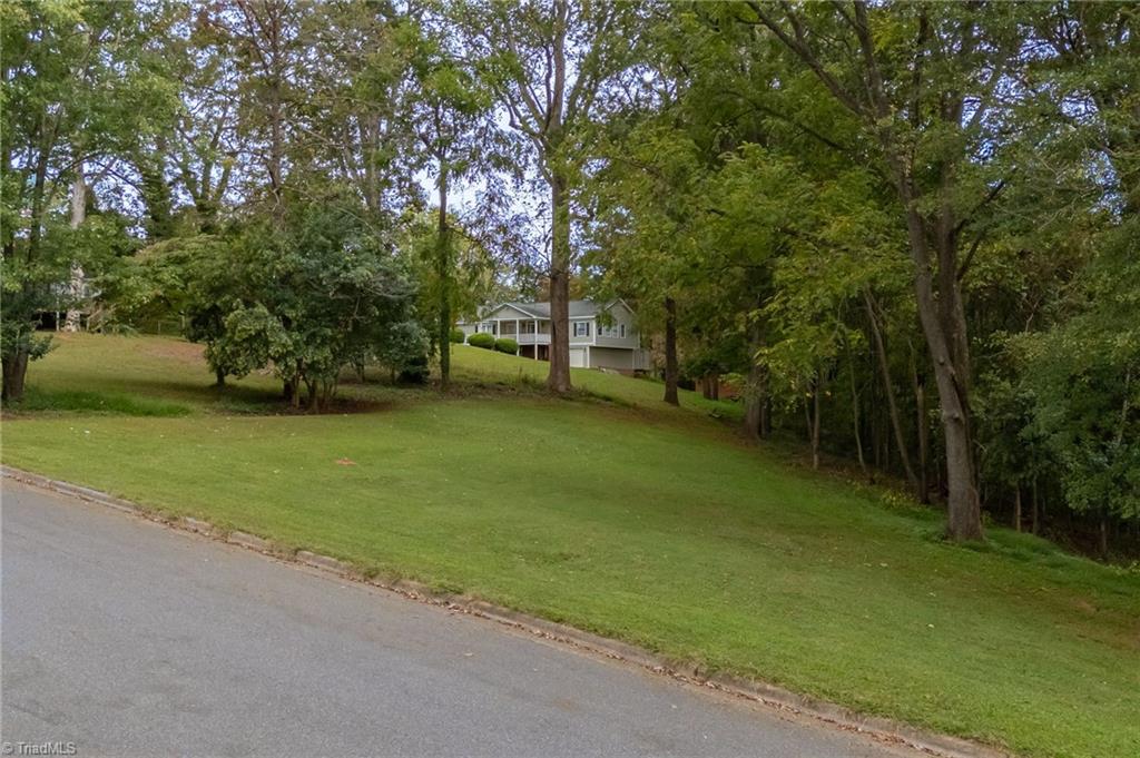 156 Brooks Street Property Photo 49