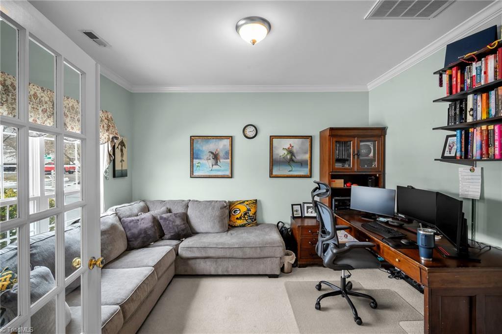 4236 Laurel Ridge Circle Property Photo 11