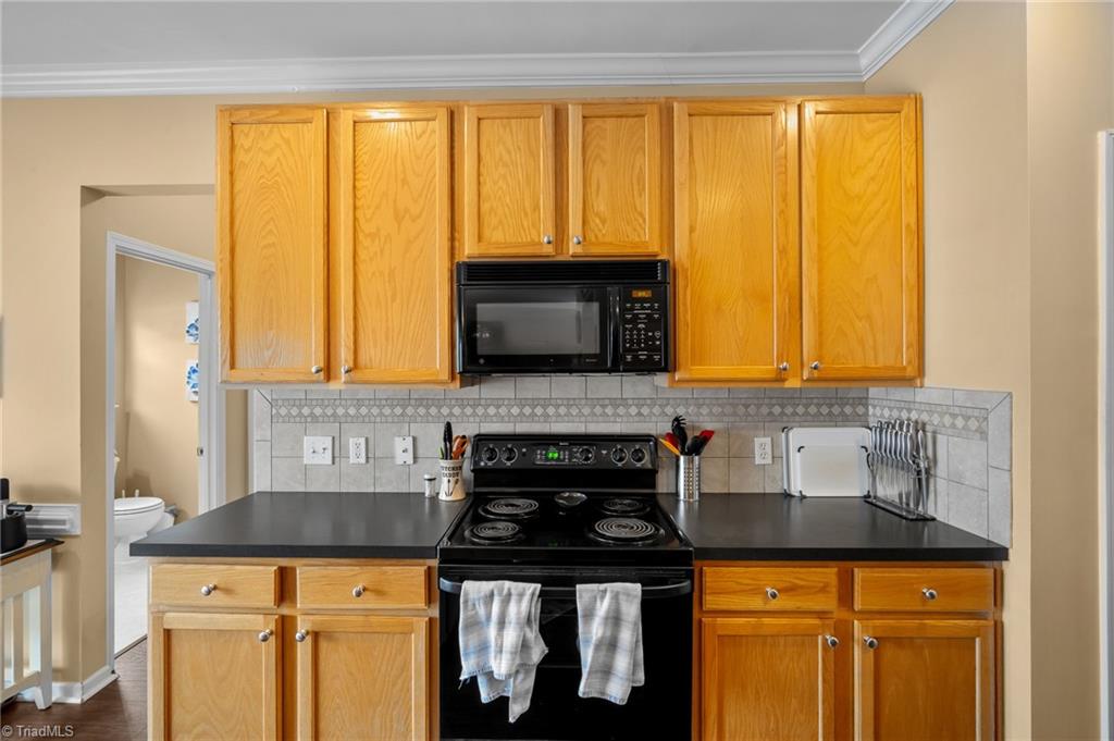 4236 Laurel Ridge Circle Property Photo 18