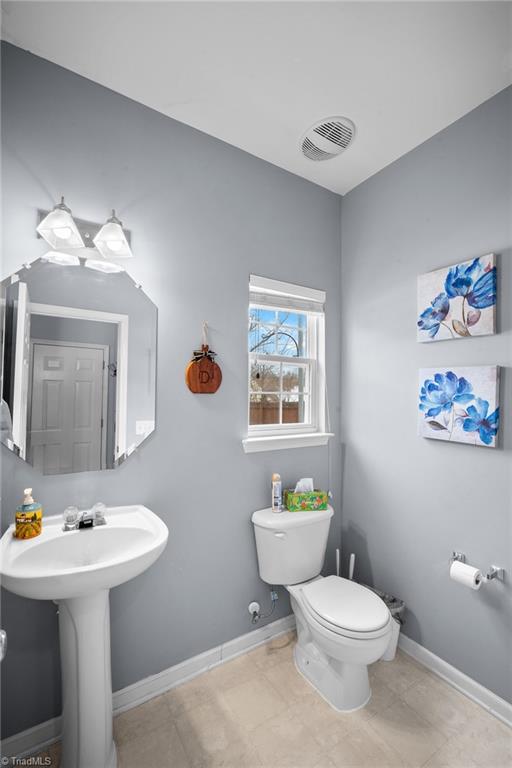 4236 Laurel Ridge Circle Property Photo 19