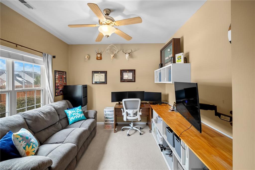 4236 Laurel Ridge Circle Property Photo 20