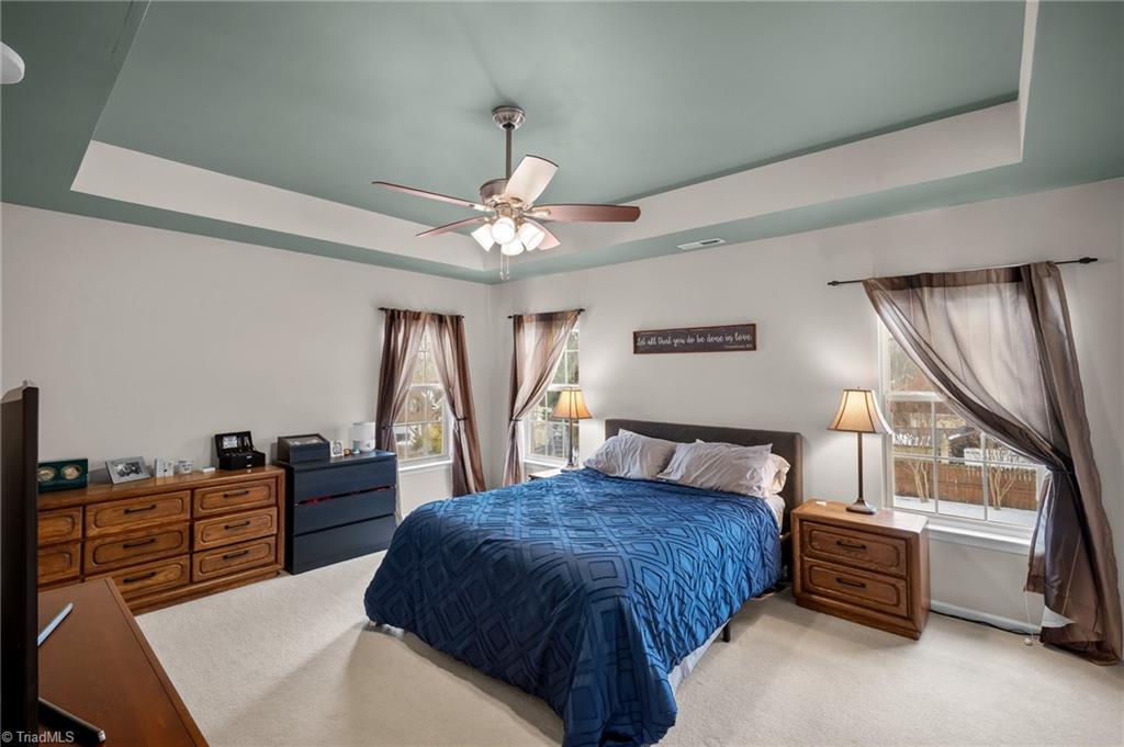 4236 Laurel Ridge Circle Property Photo 22