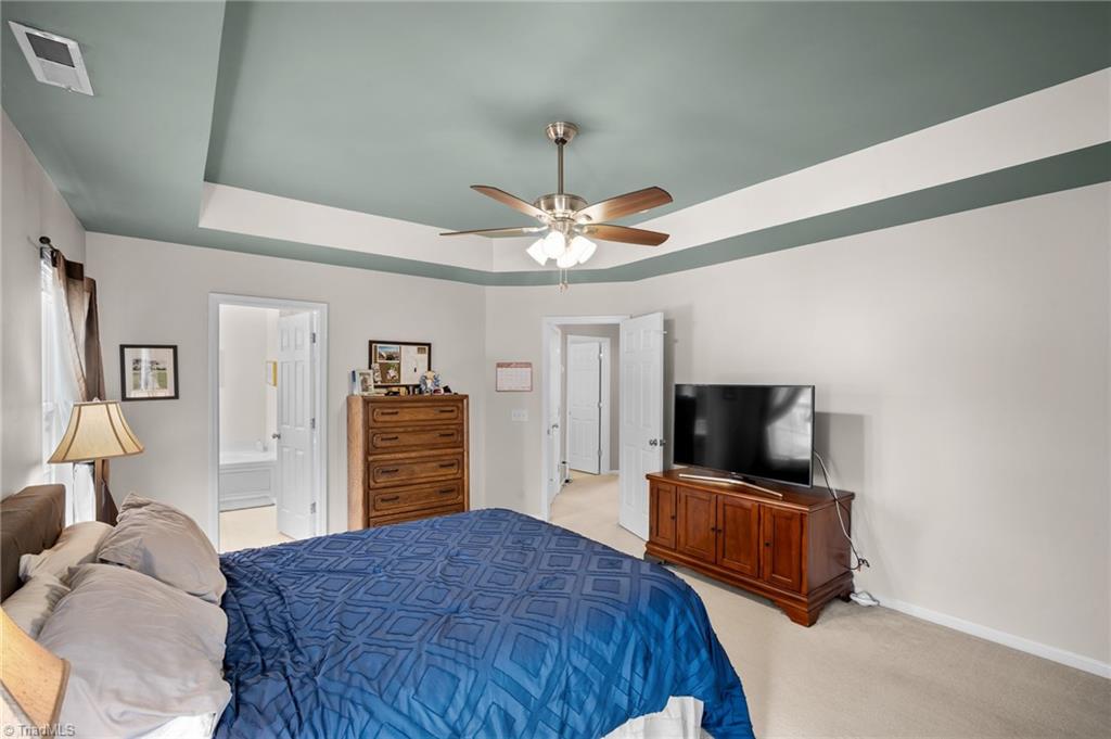 4236 Laurel Ridge Circle Property Photo 23